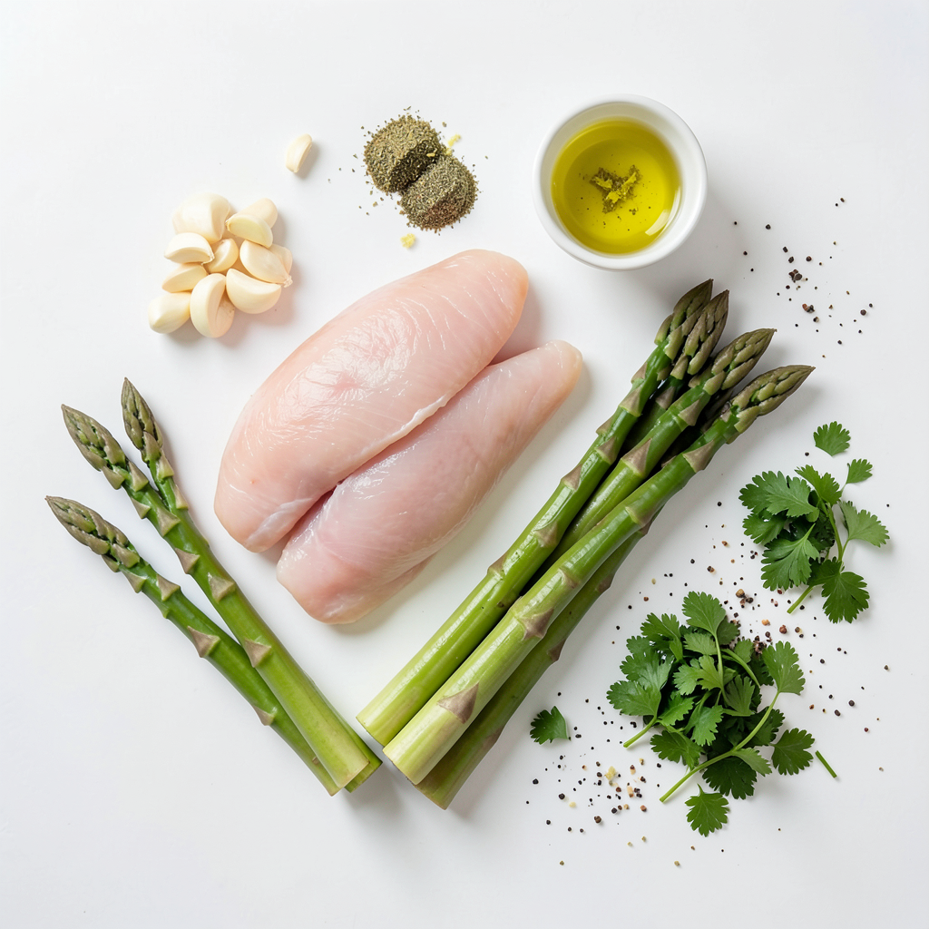 Ingredient Image 1