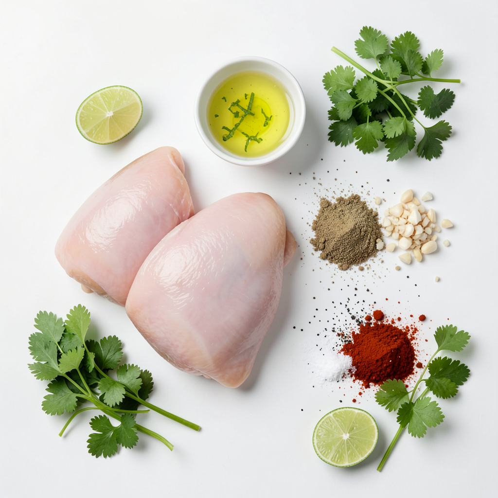 Ingredient Image 1
