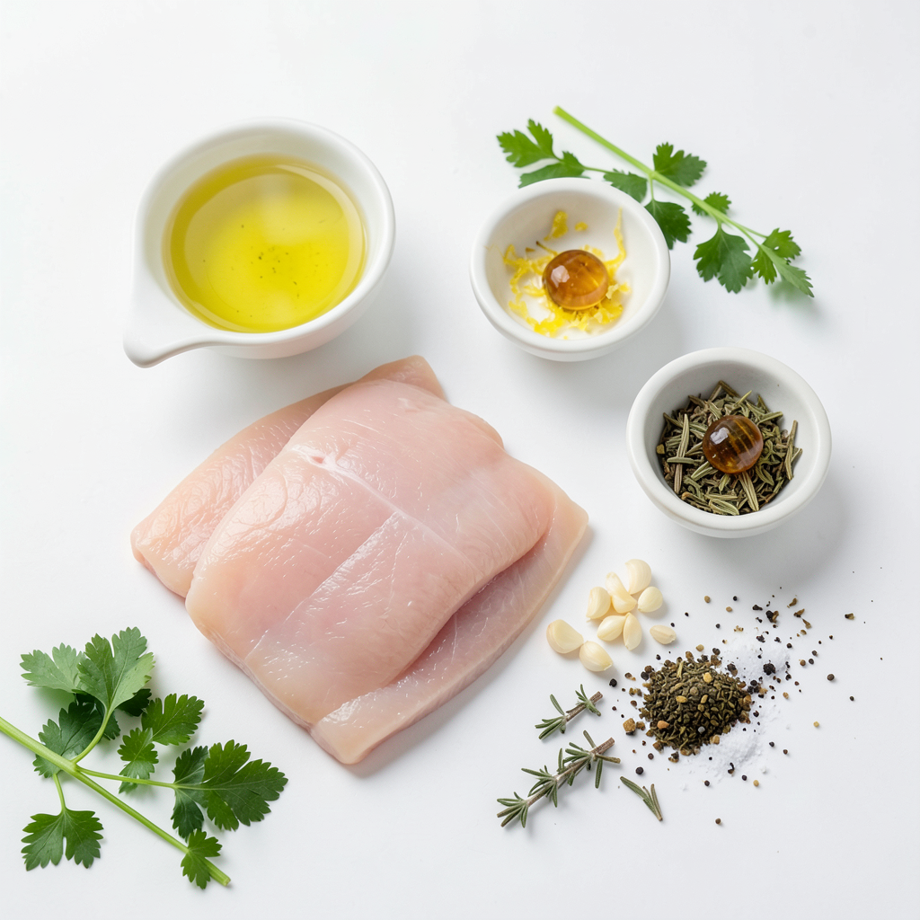 Ingredient Image 1