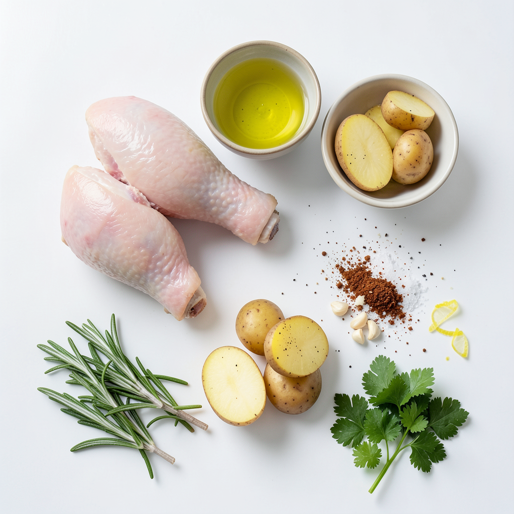 Ingredient Image 1