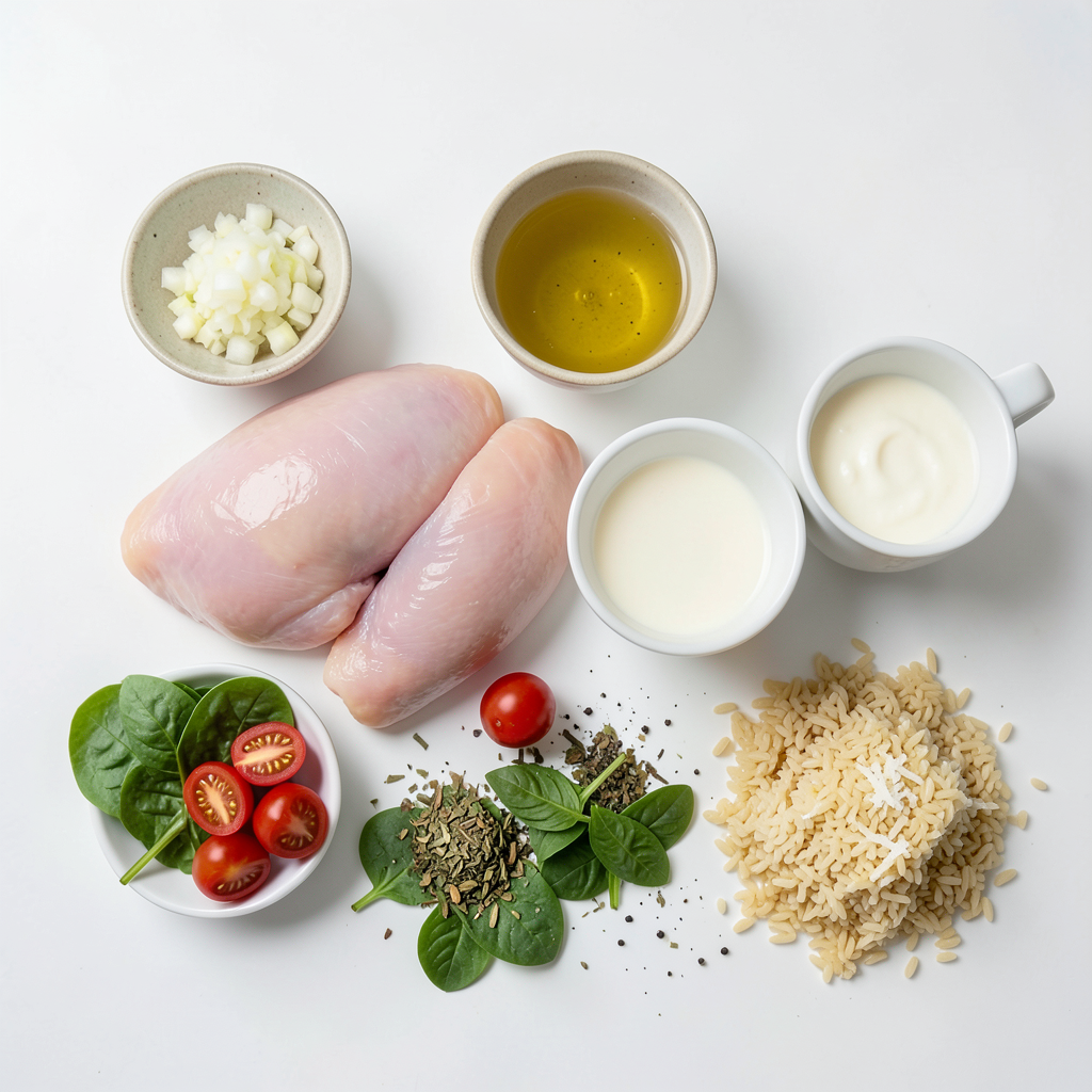 Ingredient Image 1