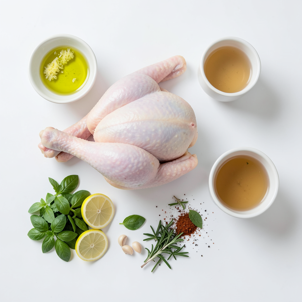 Ingredient Image 1