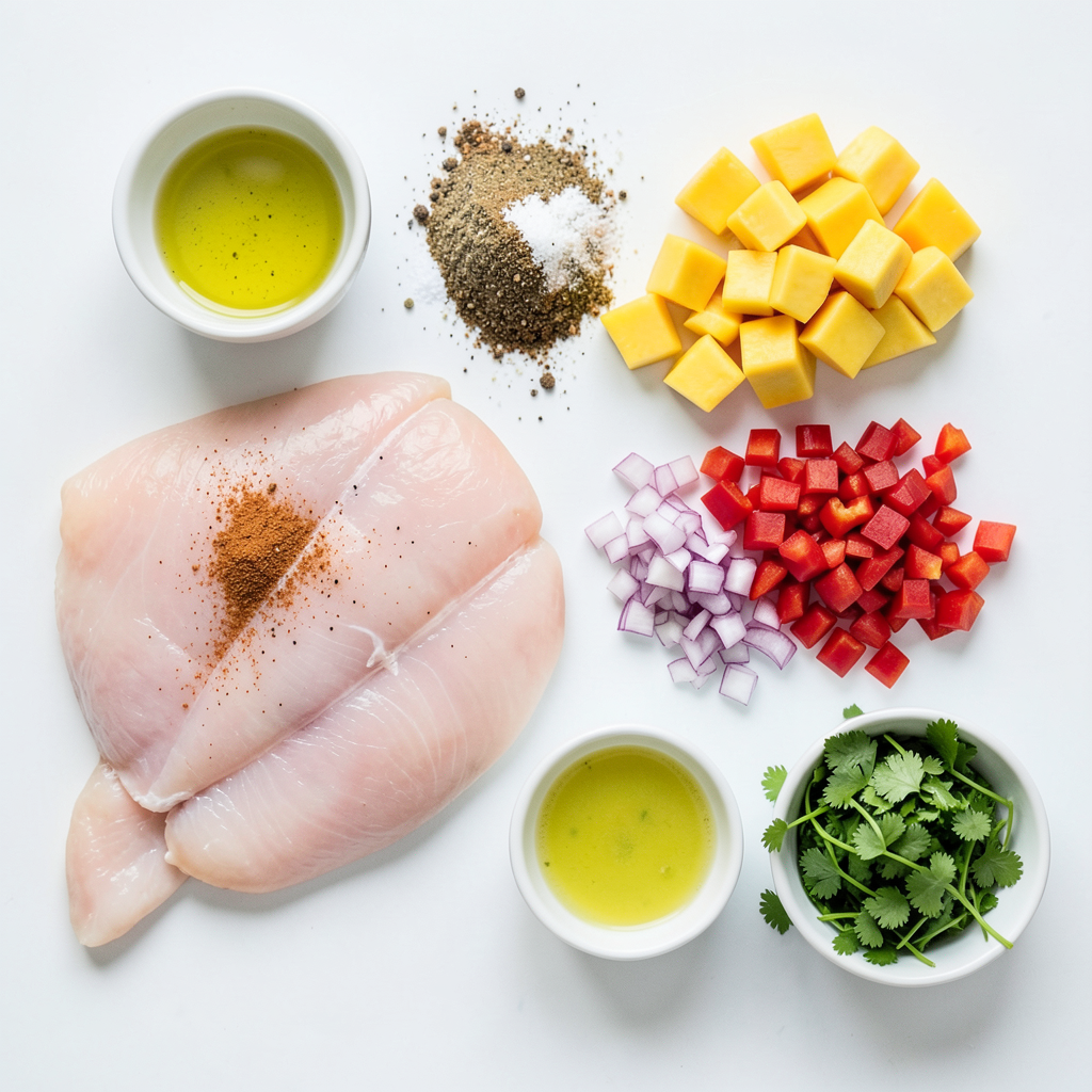 Ingredient Image 1
