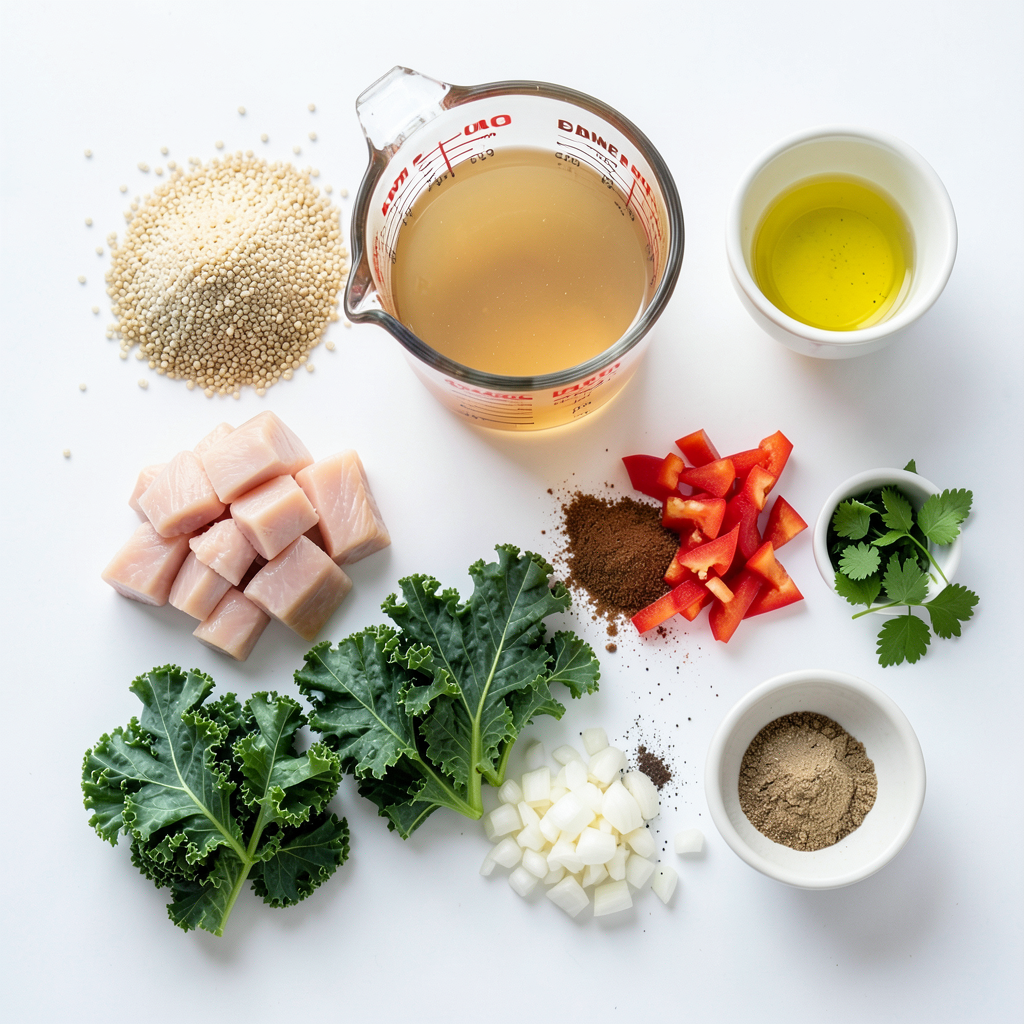 Ingredient Image 1