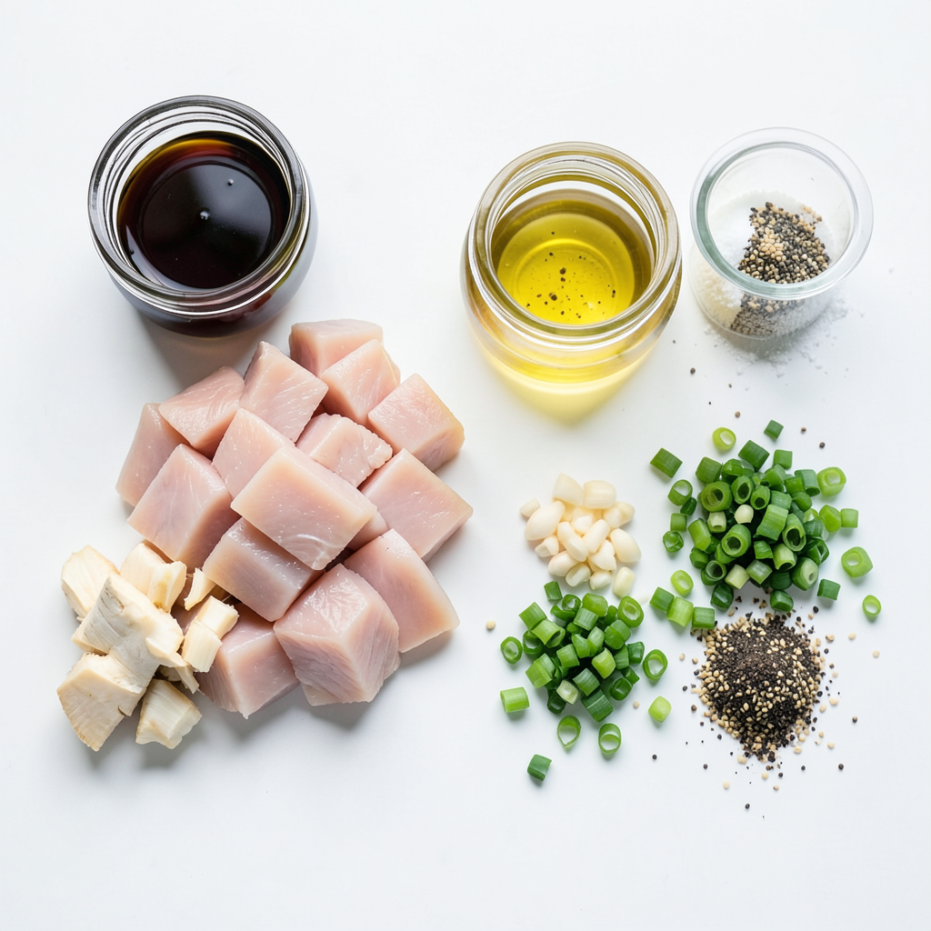 Ingredient Image 1