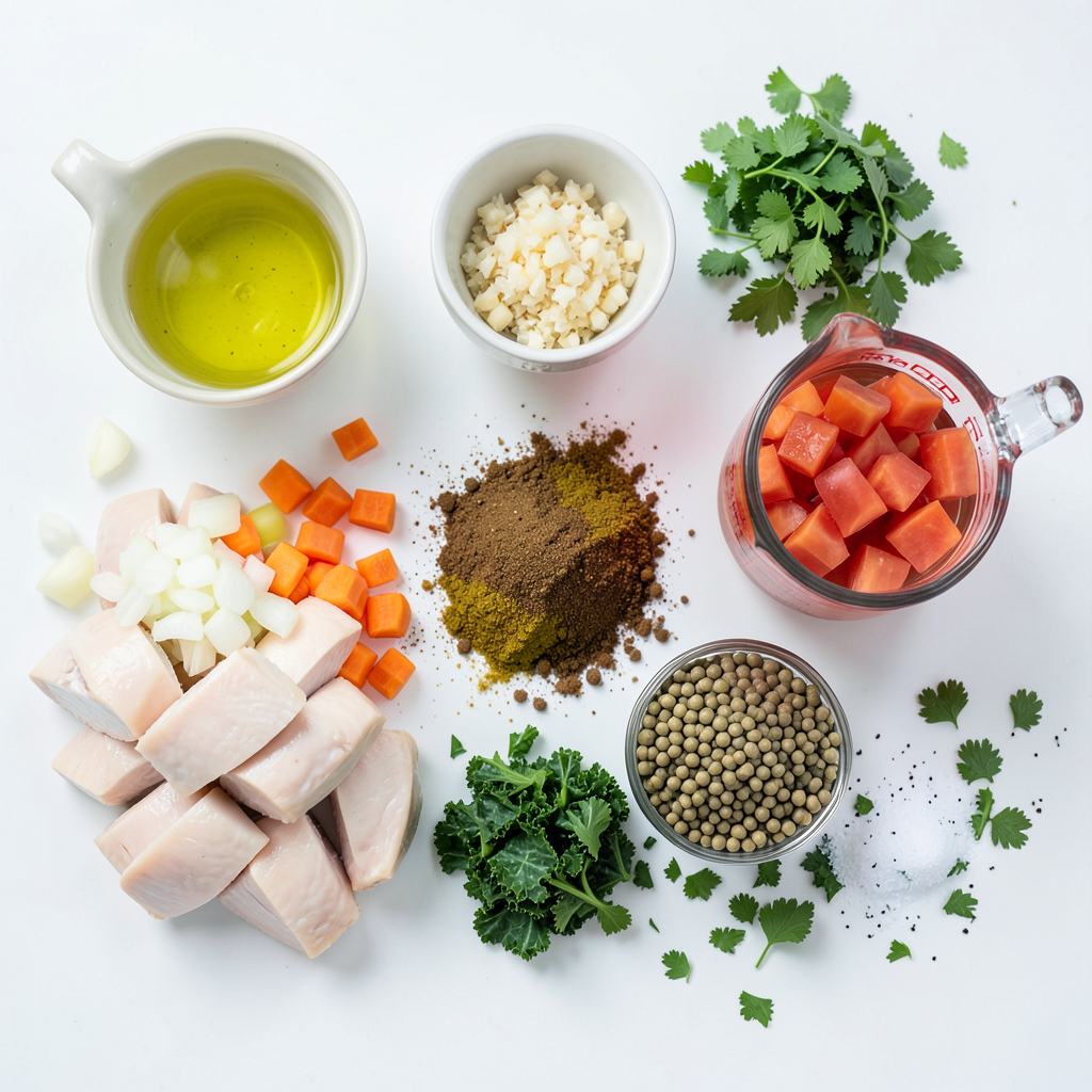 Ingredient Image 1