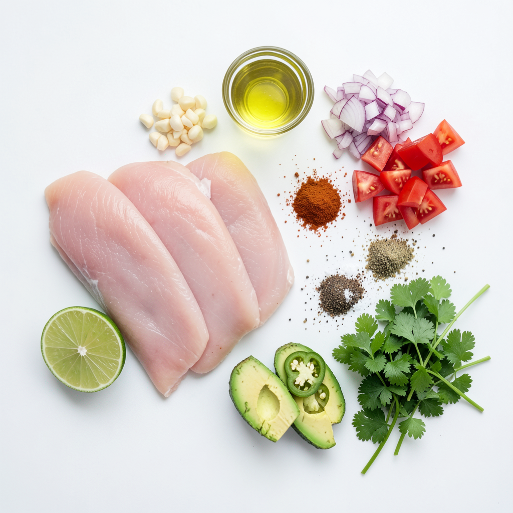 Ingredient Image 1