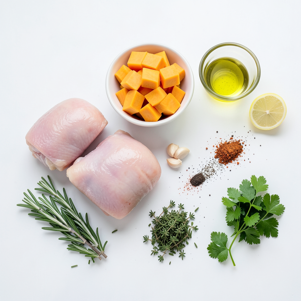 Ingredient Image 1
