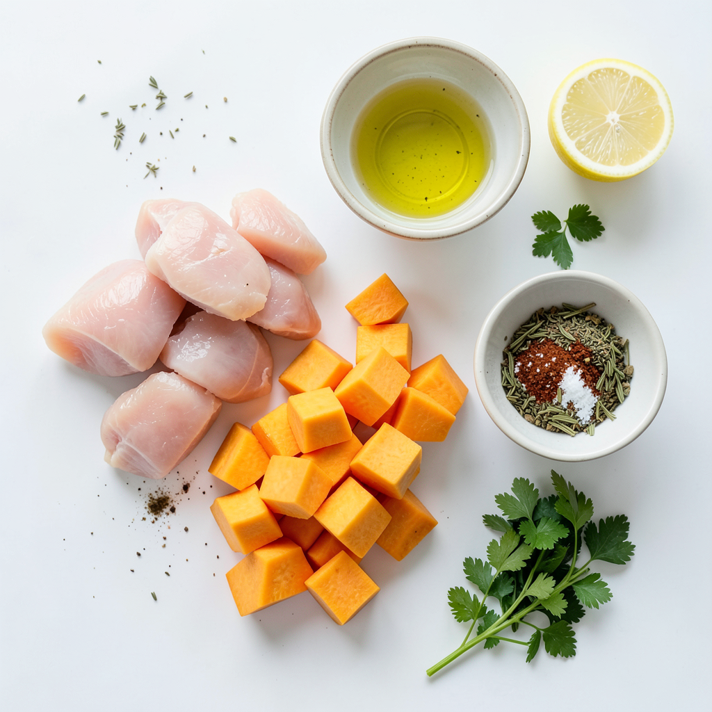 Ingredient Image 1