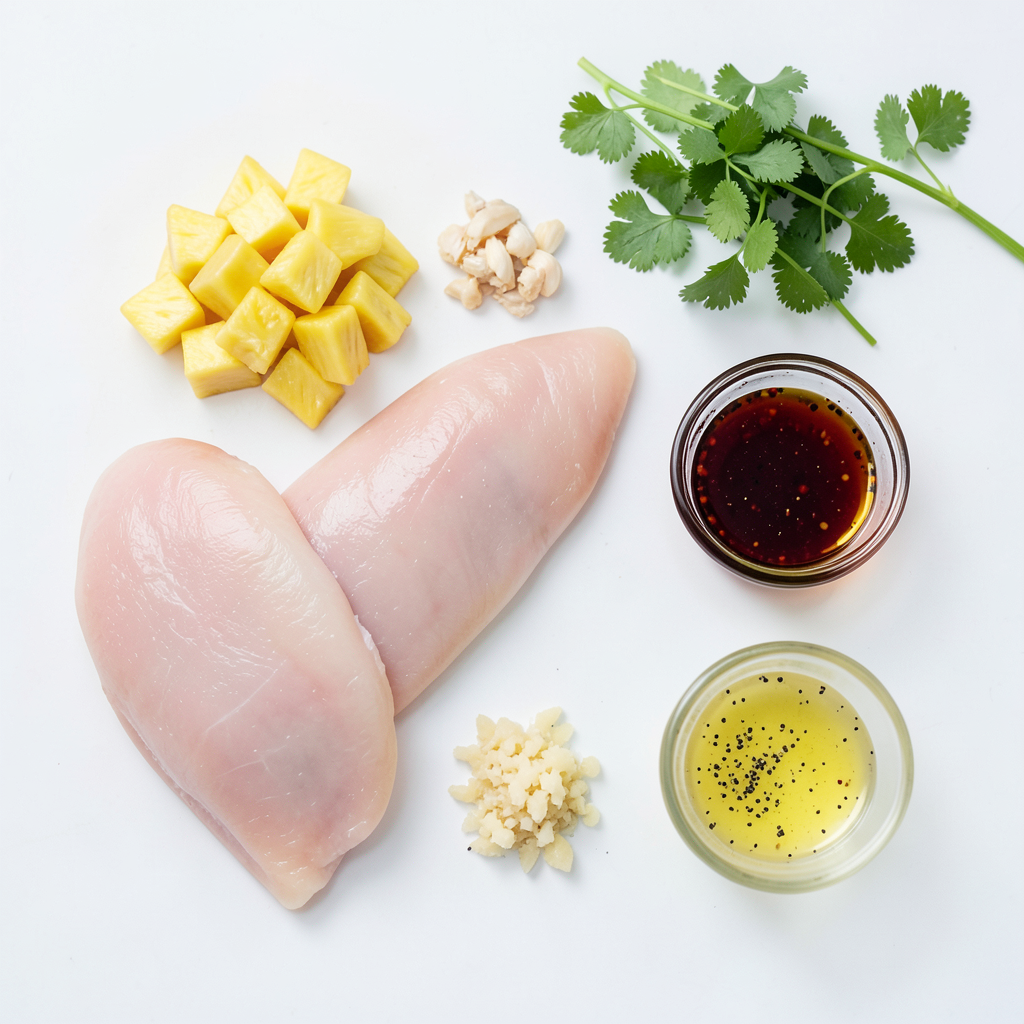 Ingredient Image 1