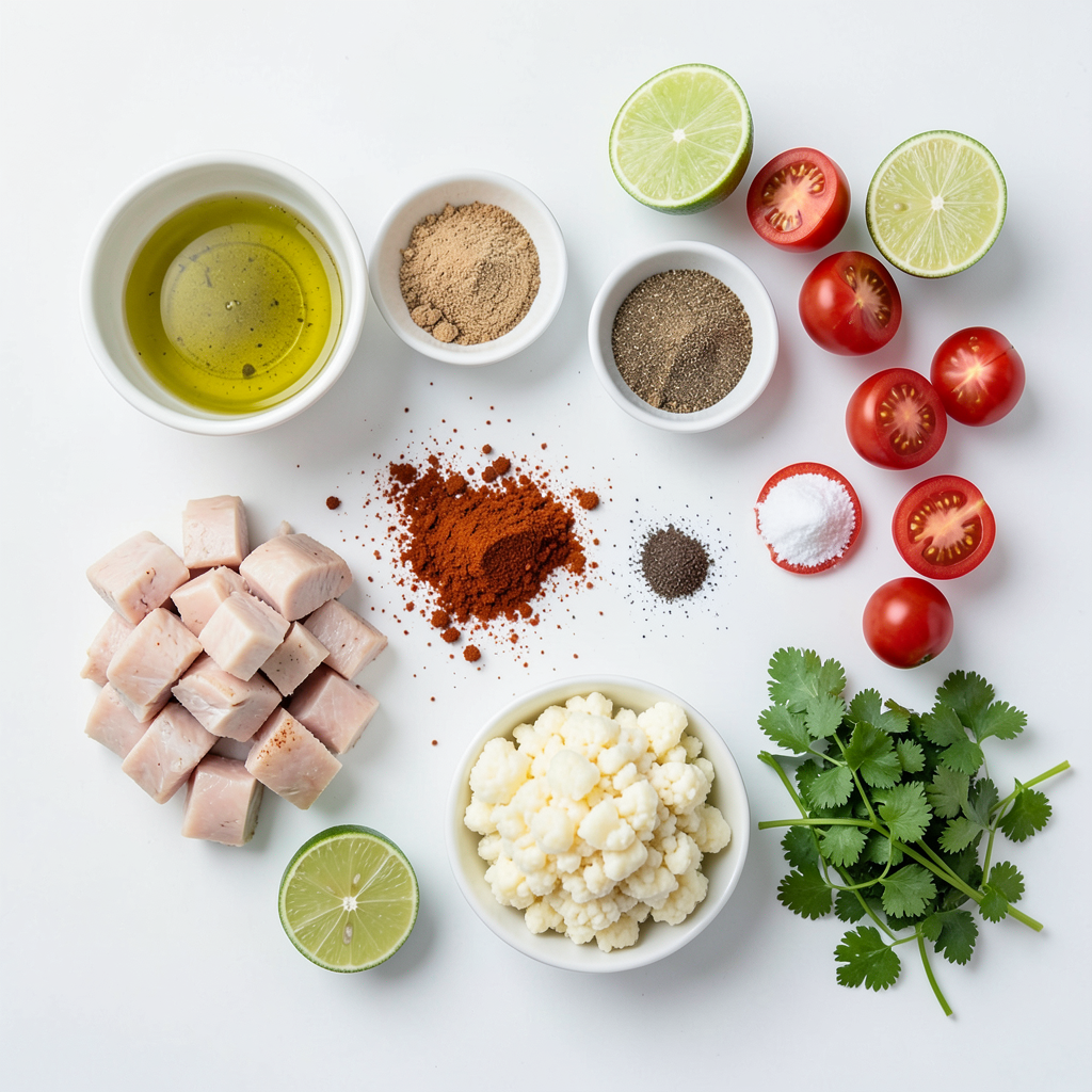 Ingredient Image 1