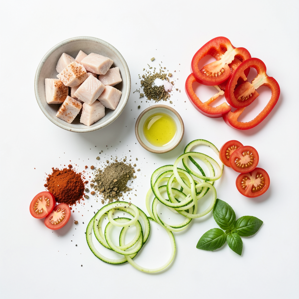 Ingredient Image 1
