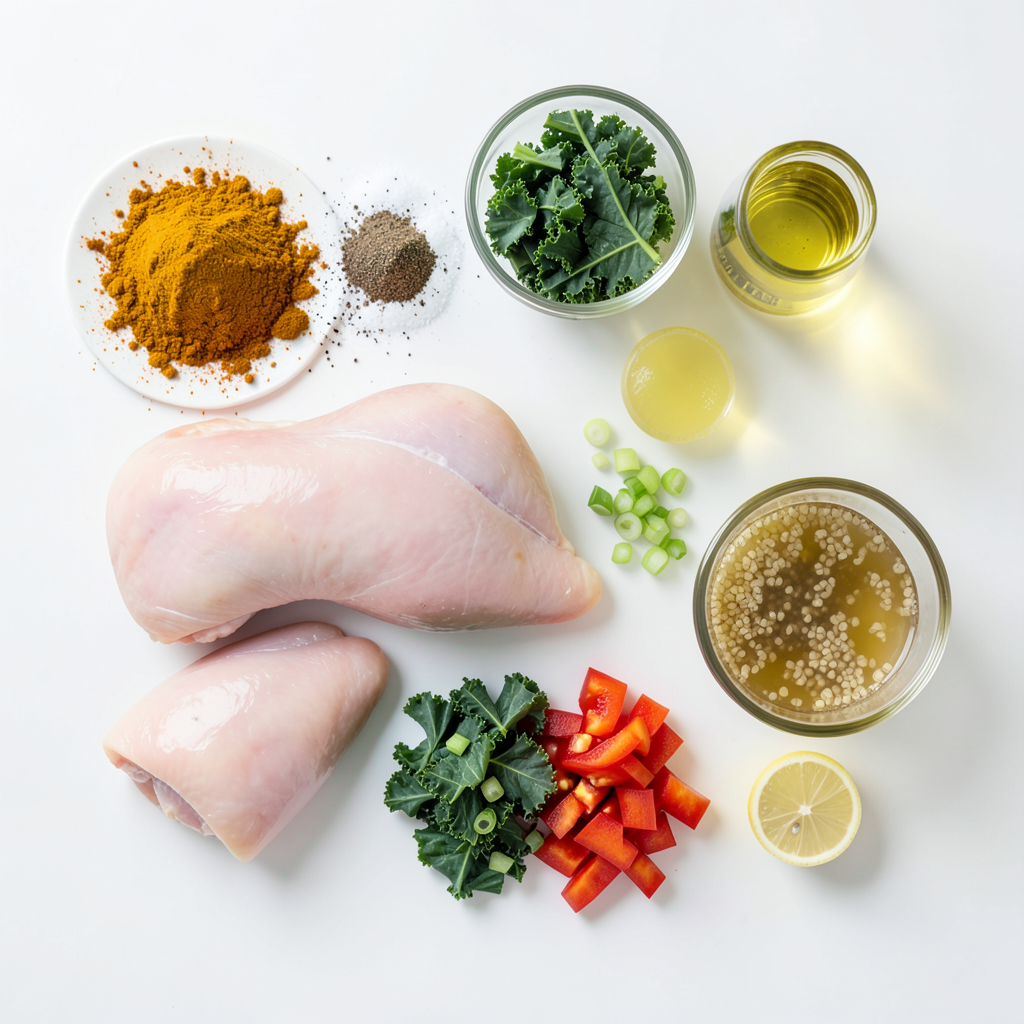 Ingredient Image 1