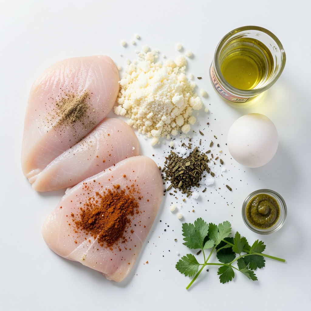 Ingredient Image 1