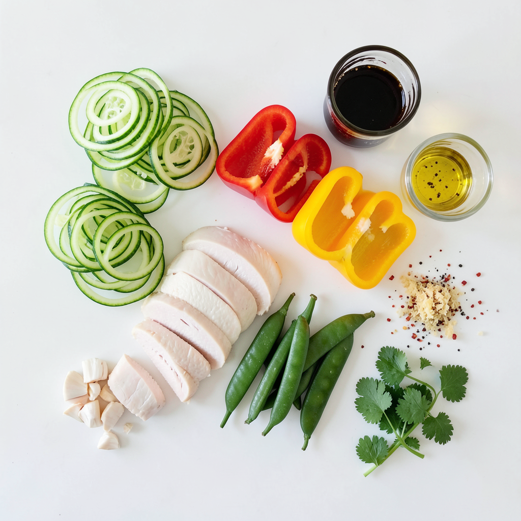 Ingredient Image 1