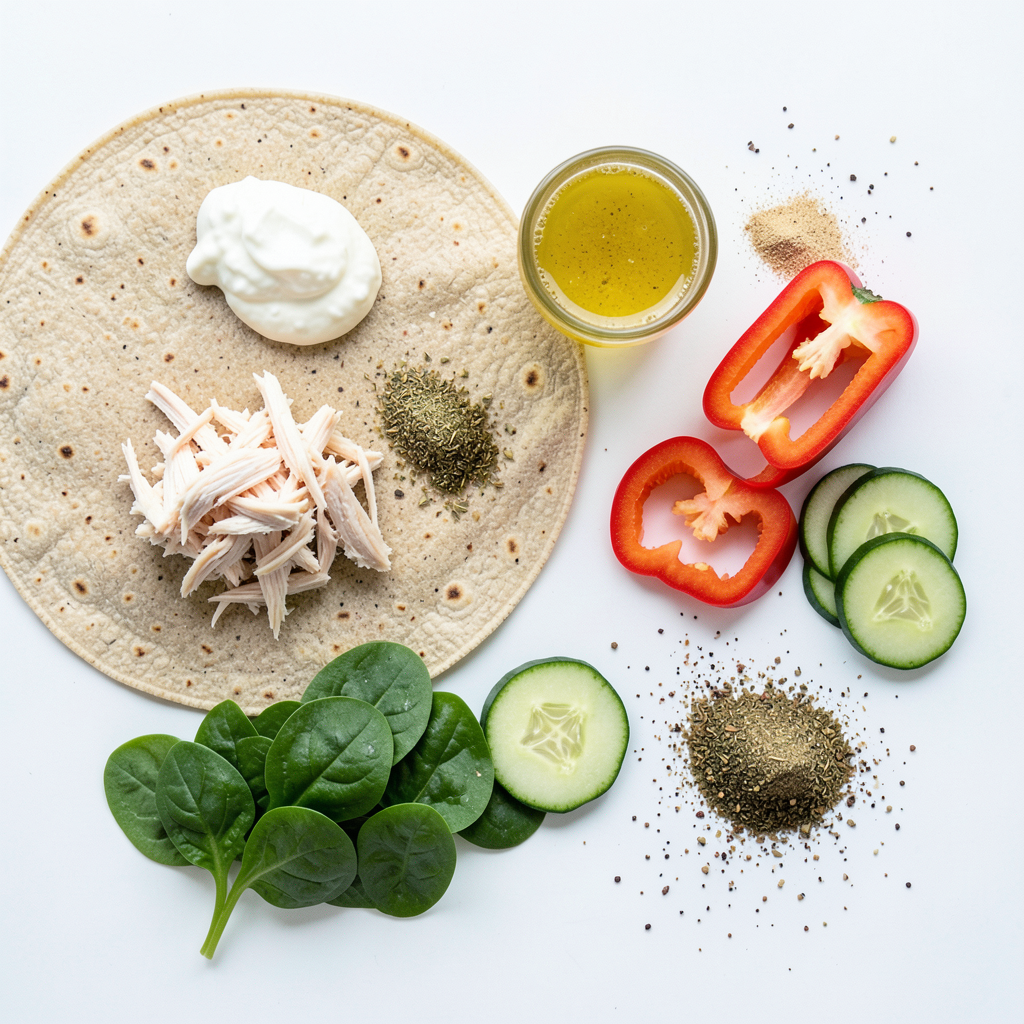 Ingredient Image 1
