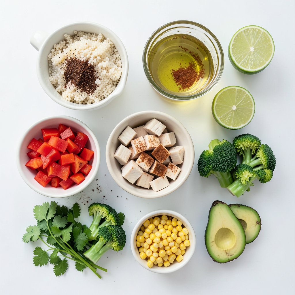 Ingredient Image 1