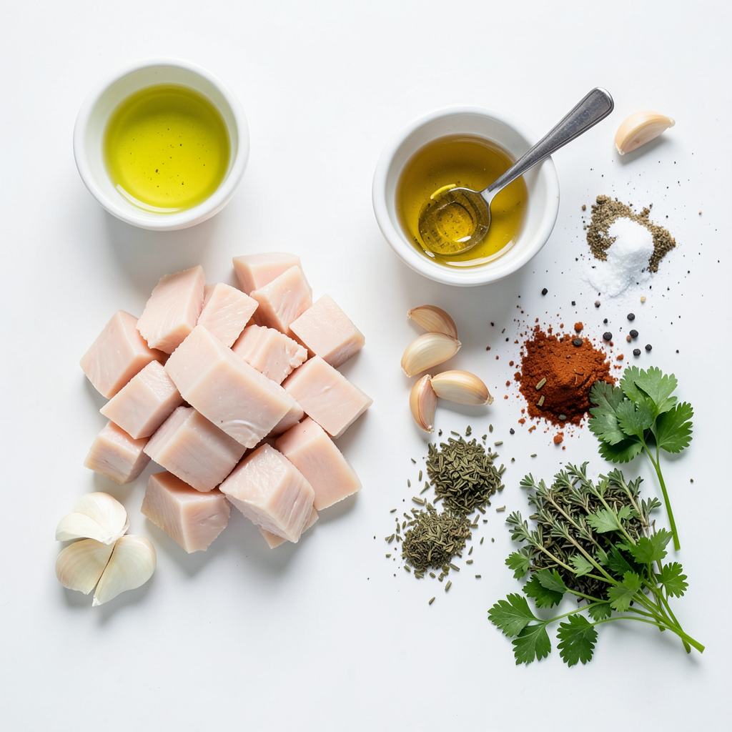 Ingredient Image 1
