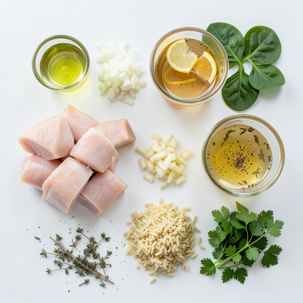 Ingredient Image 1