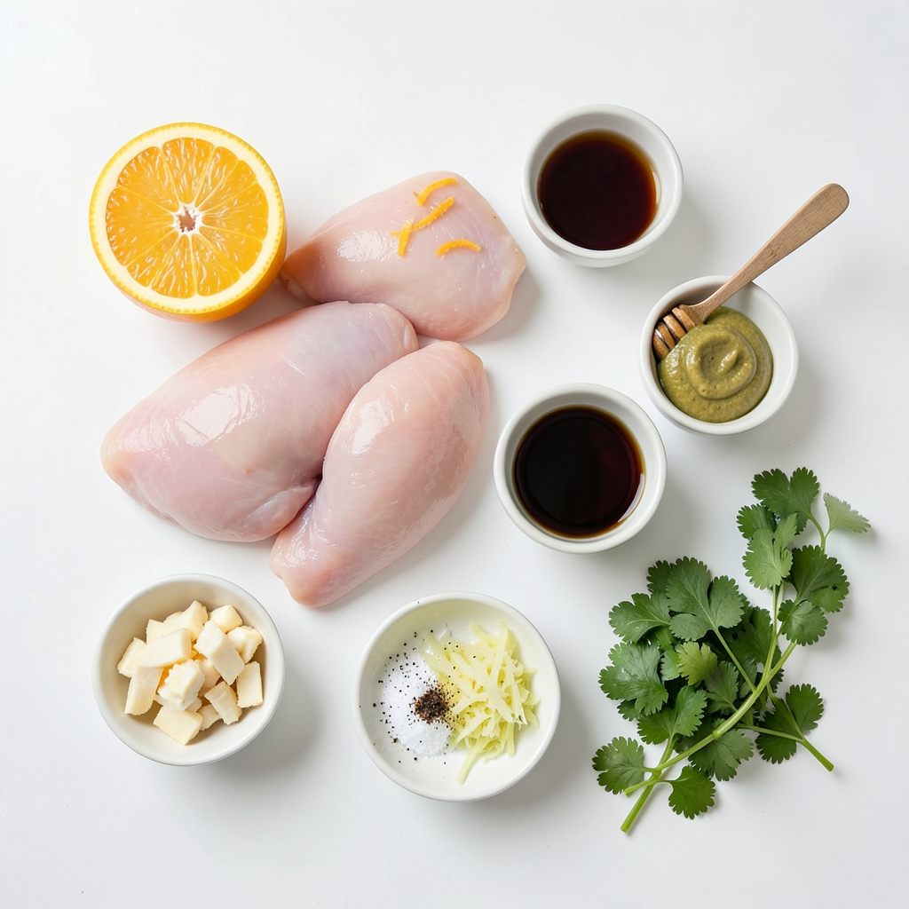 Ingredient Image 1