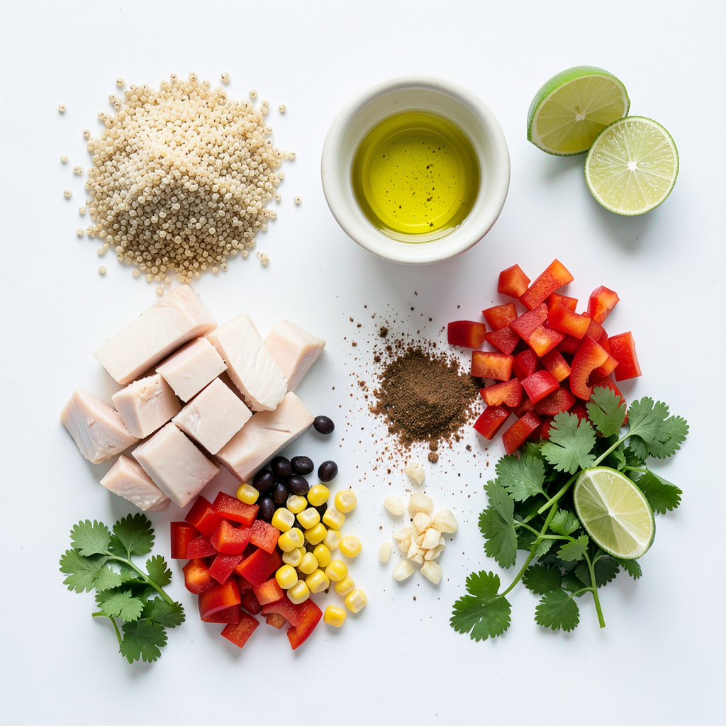 Ingredient Image 1