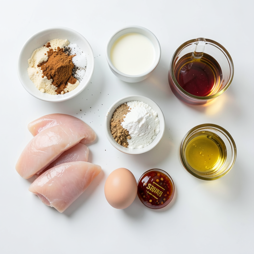 Ingredient Image 1