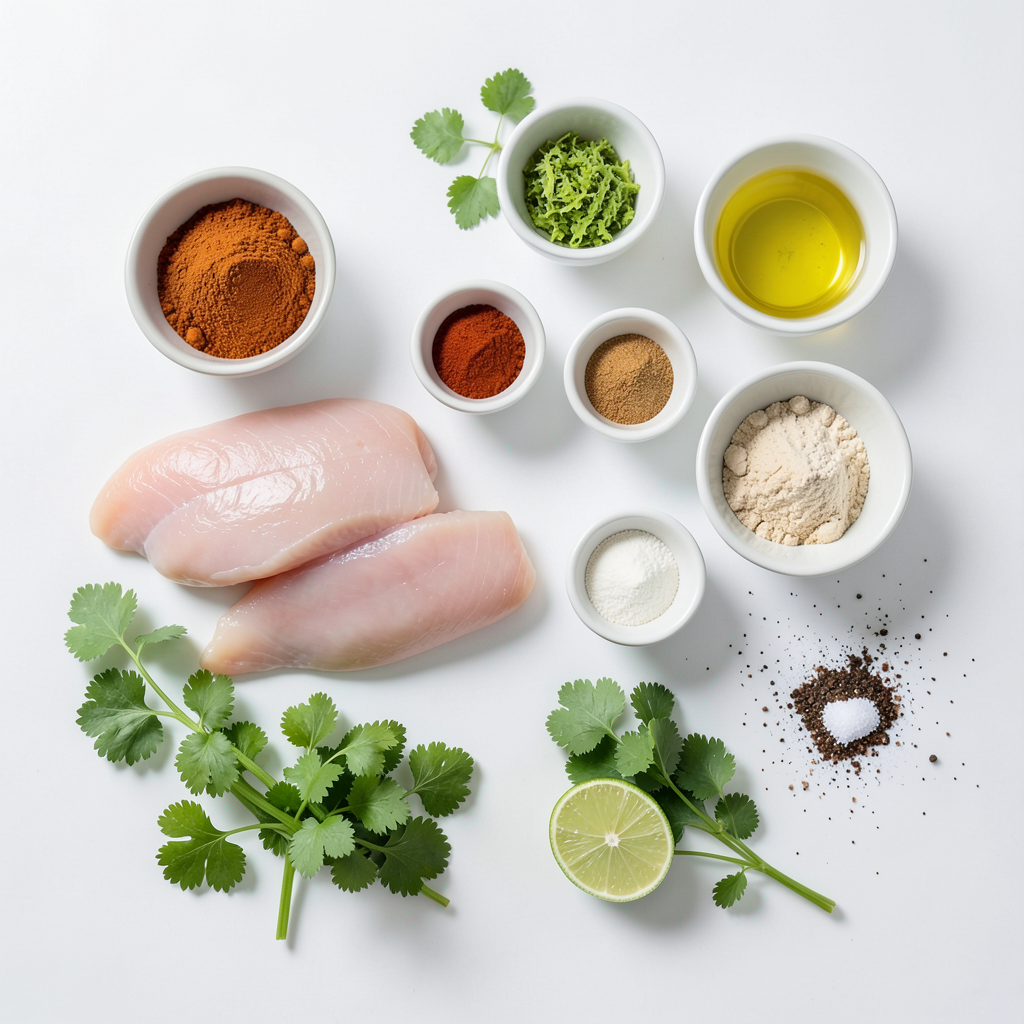 Ingredient Image 1