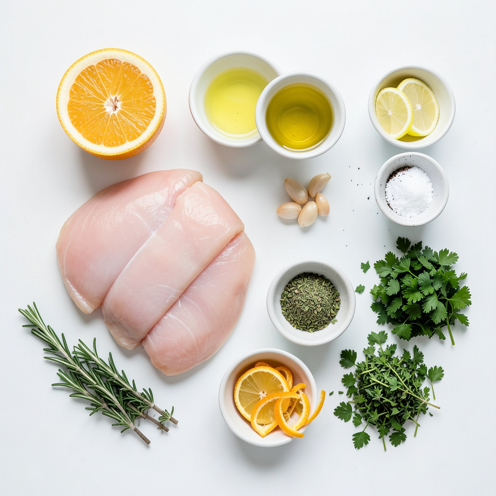 Ingredient Image 1