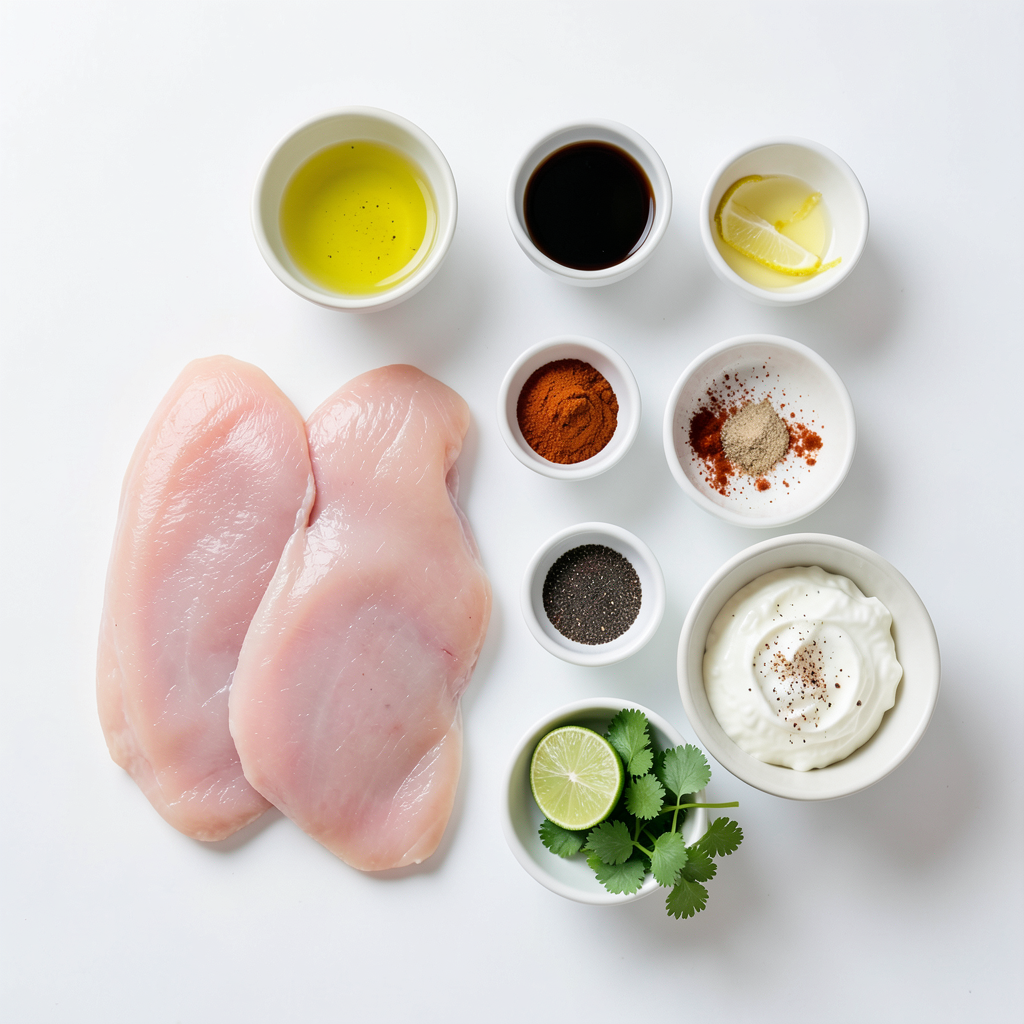 Ingredient Image 1