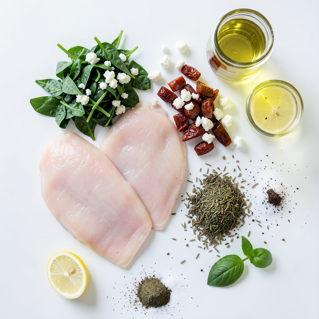 Ingredient Image 1