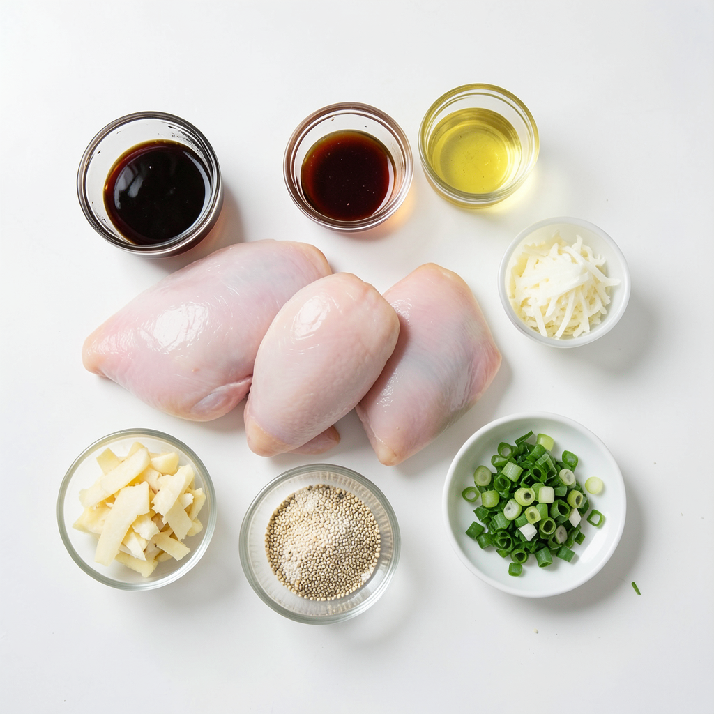 Ingredient Image 1