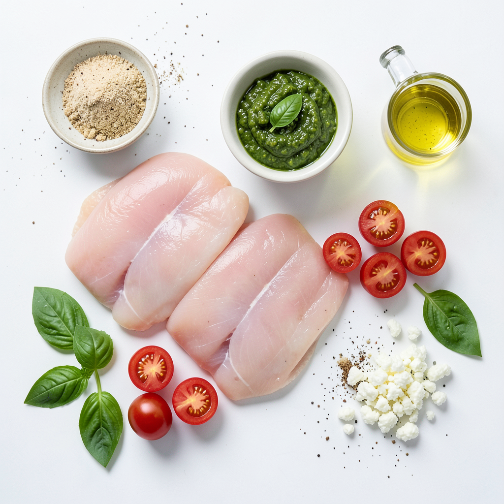 Ingredient Image 1