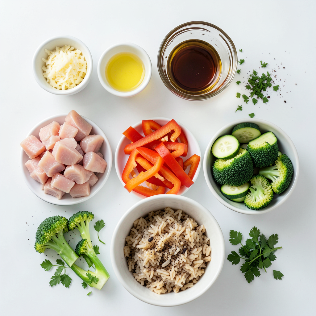 Ingredient Image 1