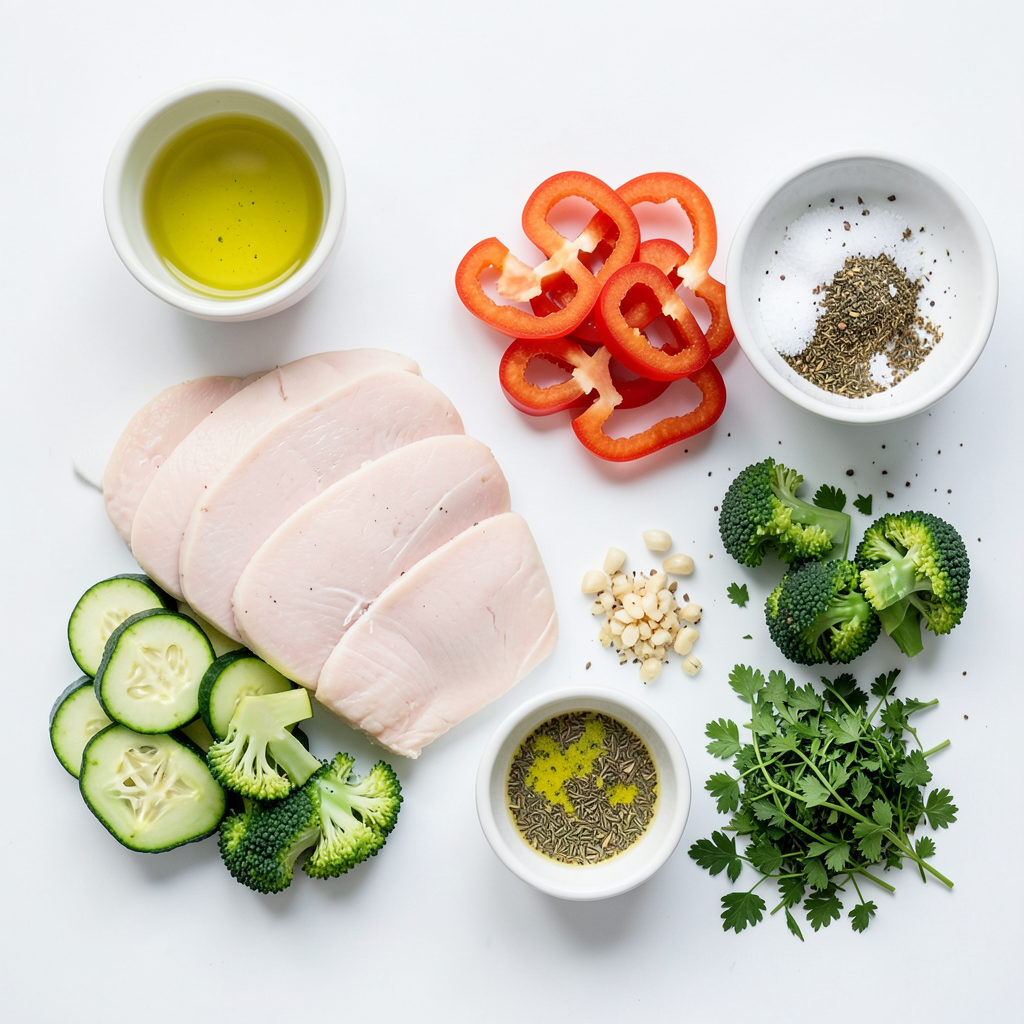 Ingredient Image 1