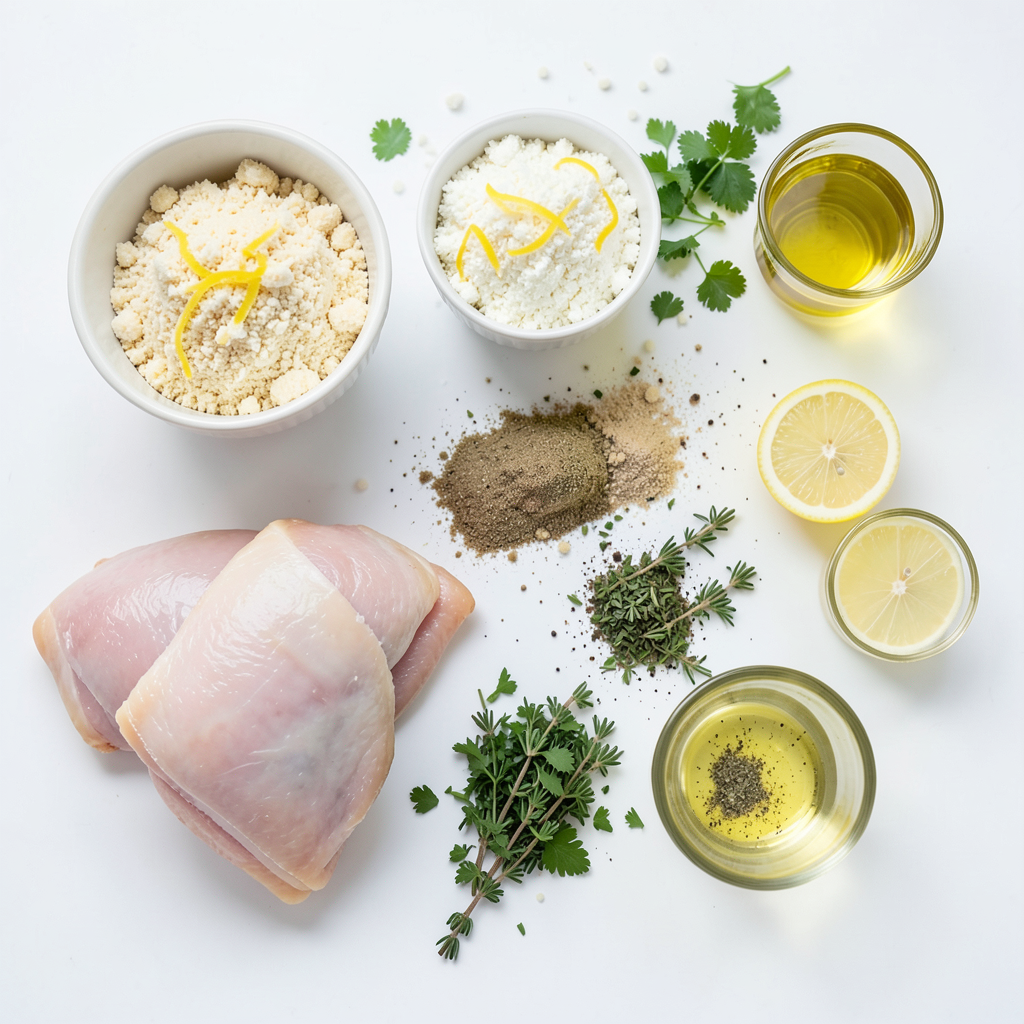 Ingredient Image 1