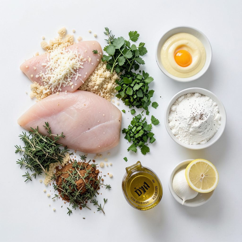 Ingredient Image 1
