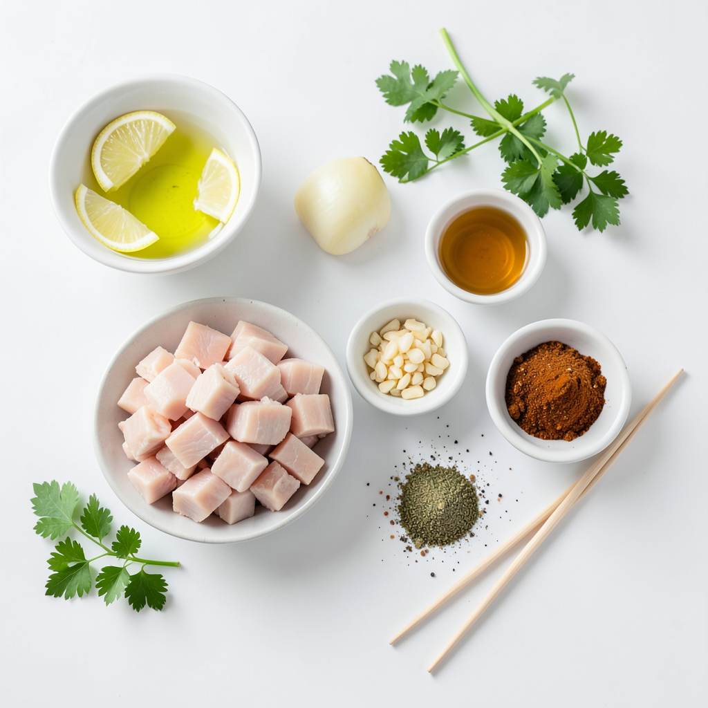 Ingredient Image 1