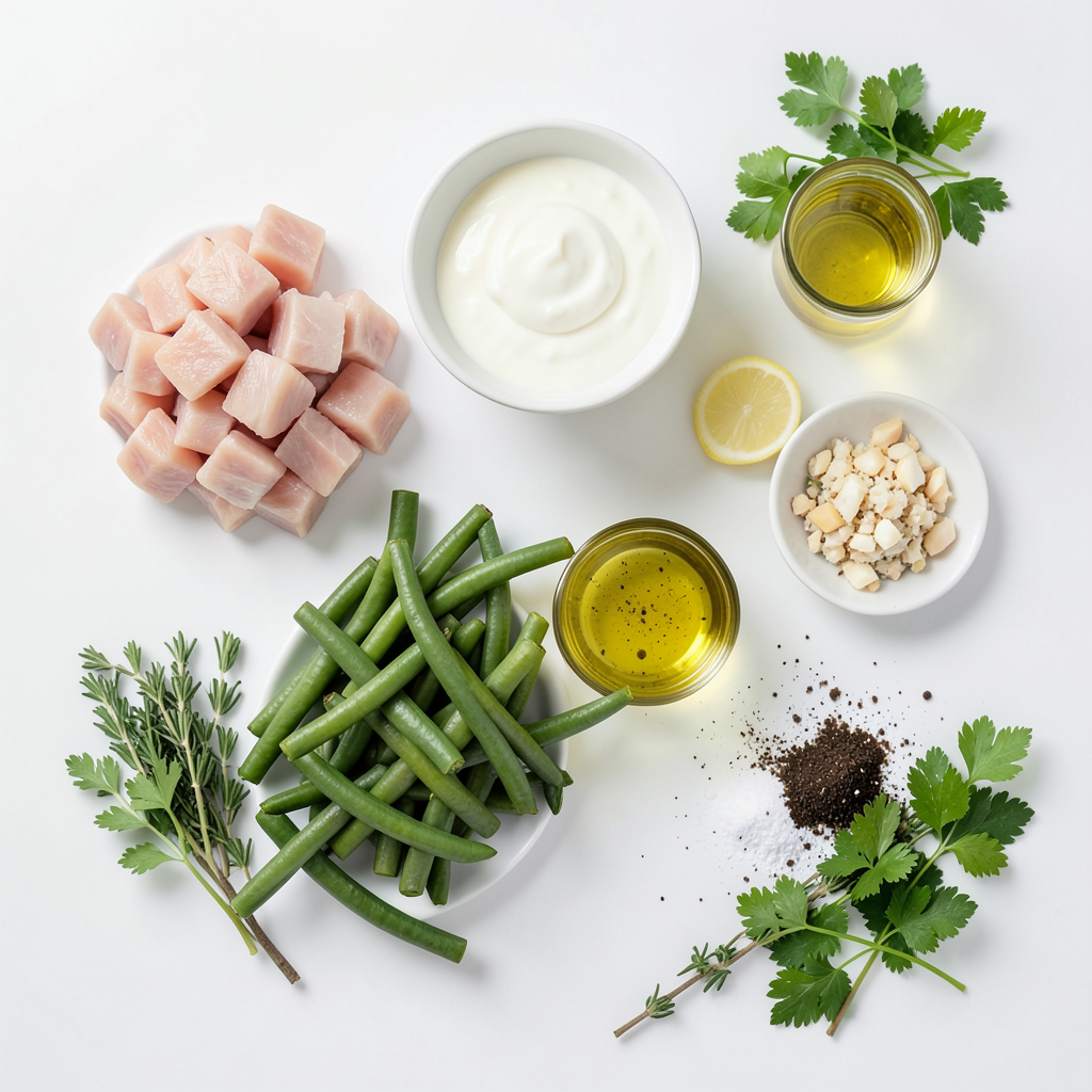 Ingredient Image 1