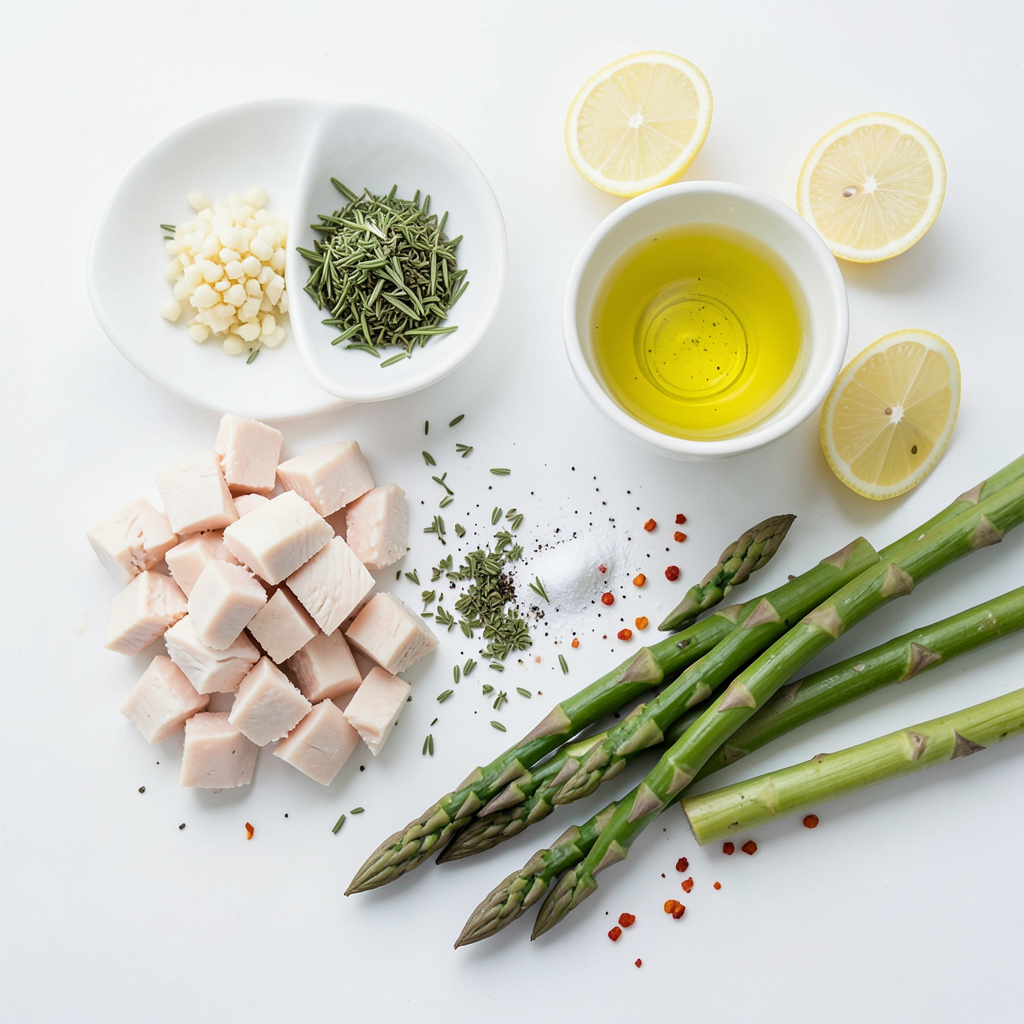 Ingredient Image 1