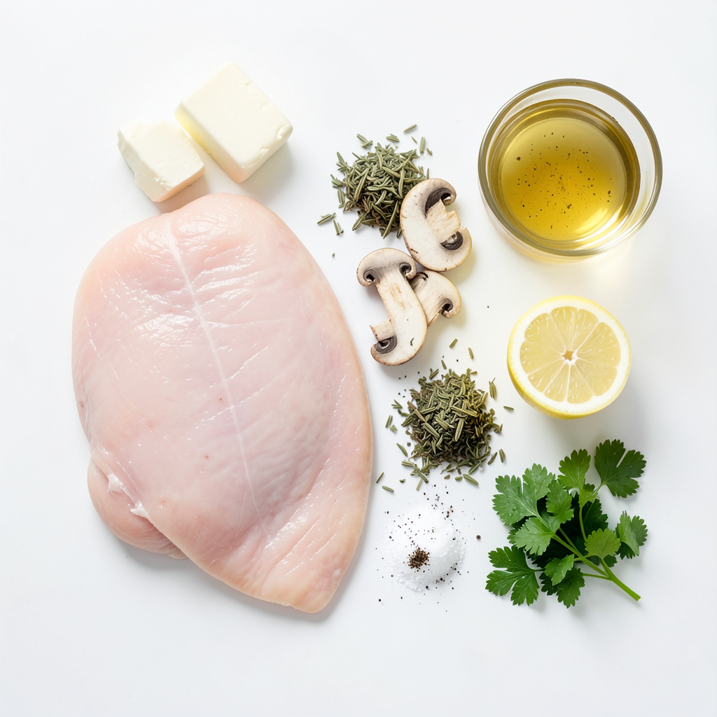 Ingredient Image 1