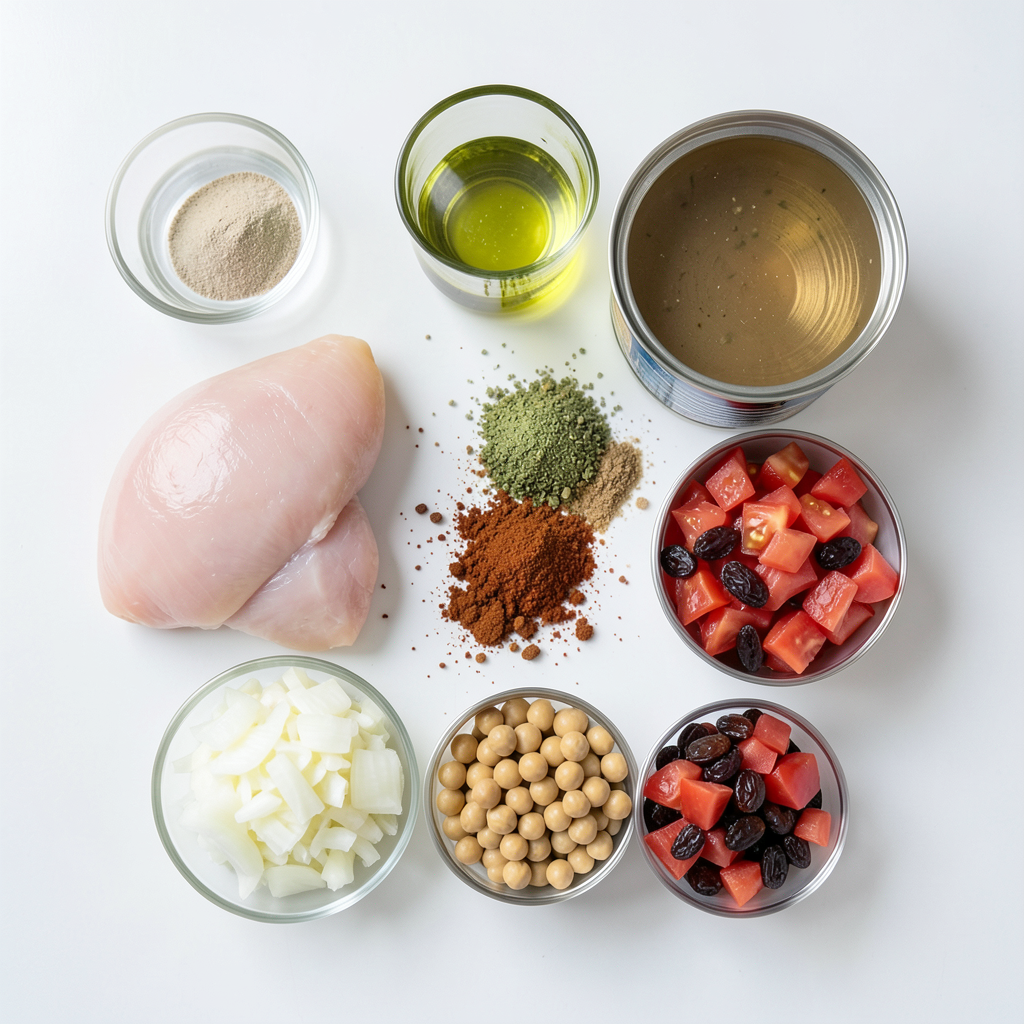 Ingredient Image 1
