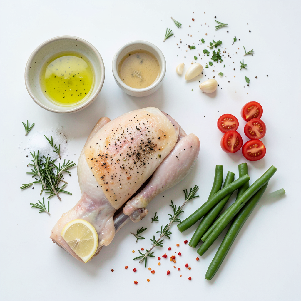 Ingredient Image 1