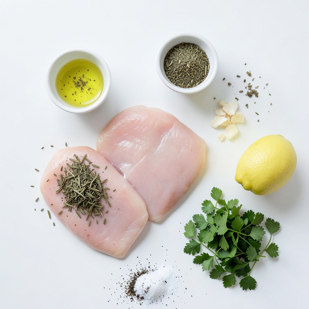 Ingredient Image 1