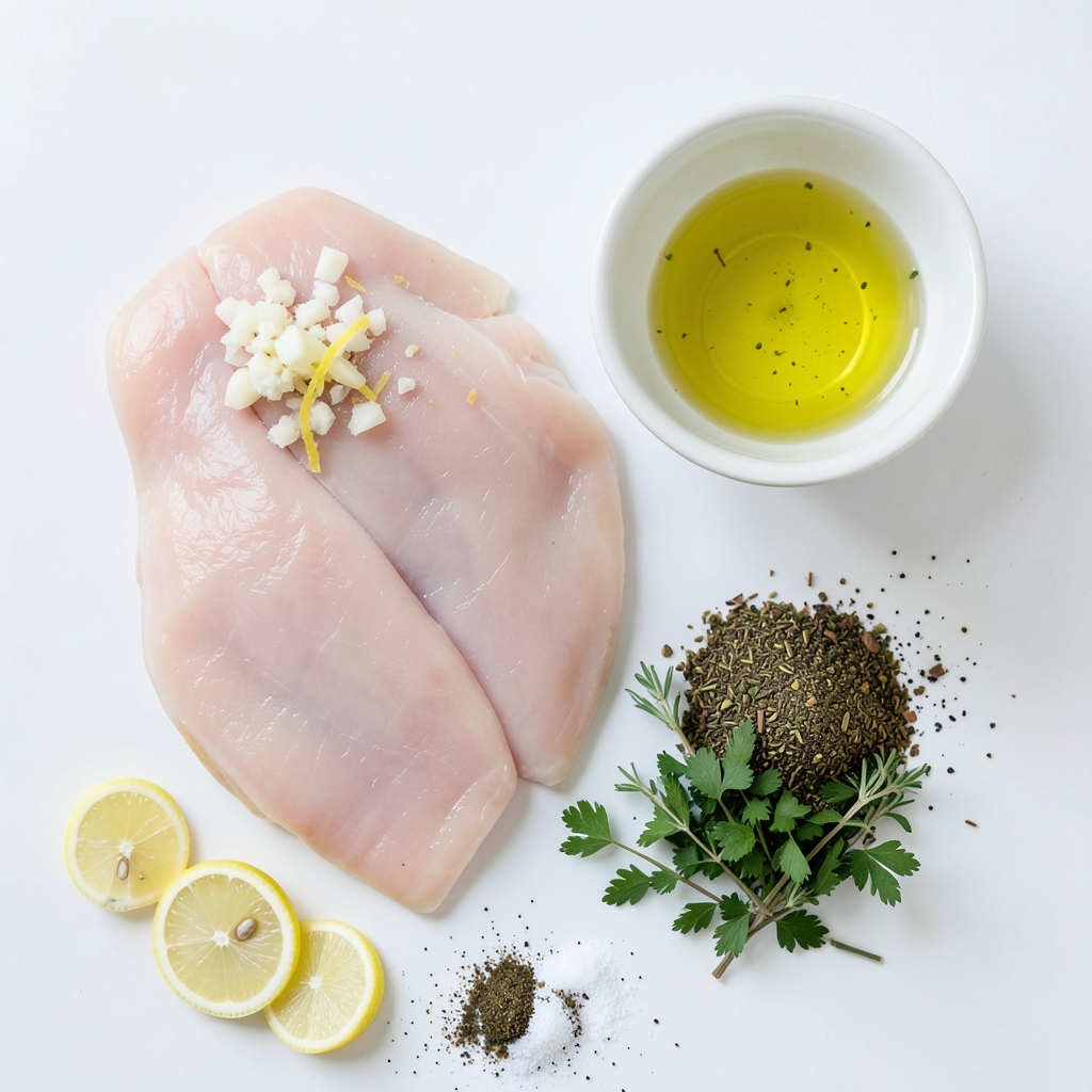 Ingredient Image 1