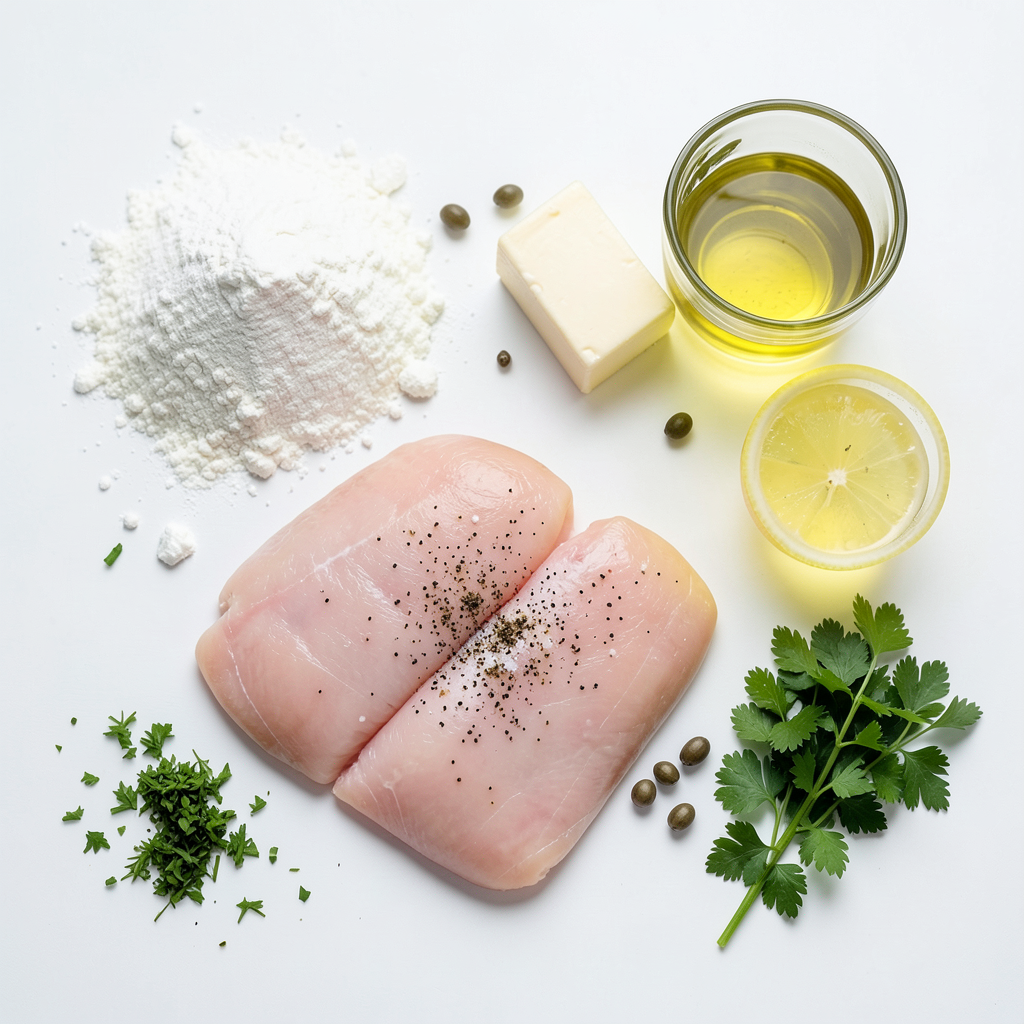 Ingredient Image 1