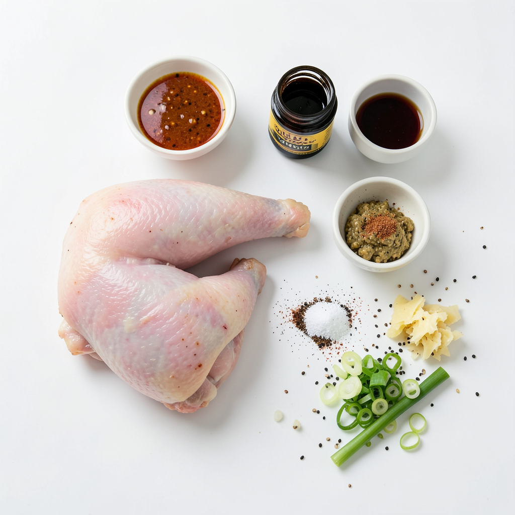 Ingredient Image 1