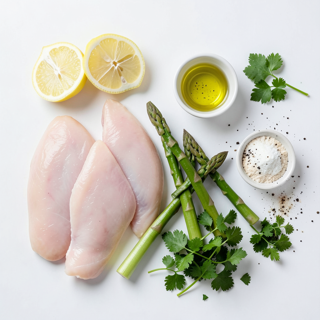 Ingredient Image 1