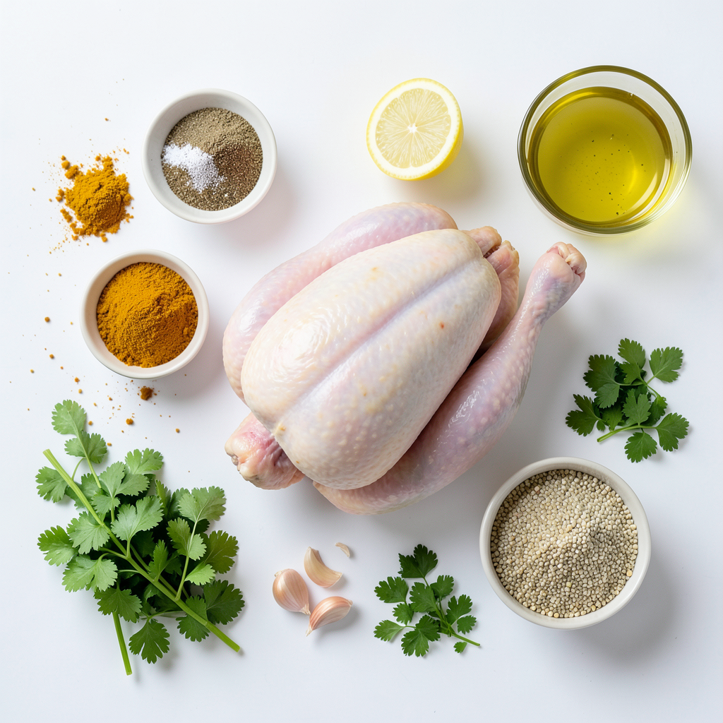 Ingredient Image 1