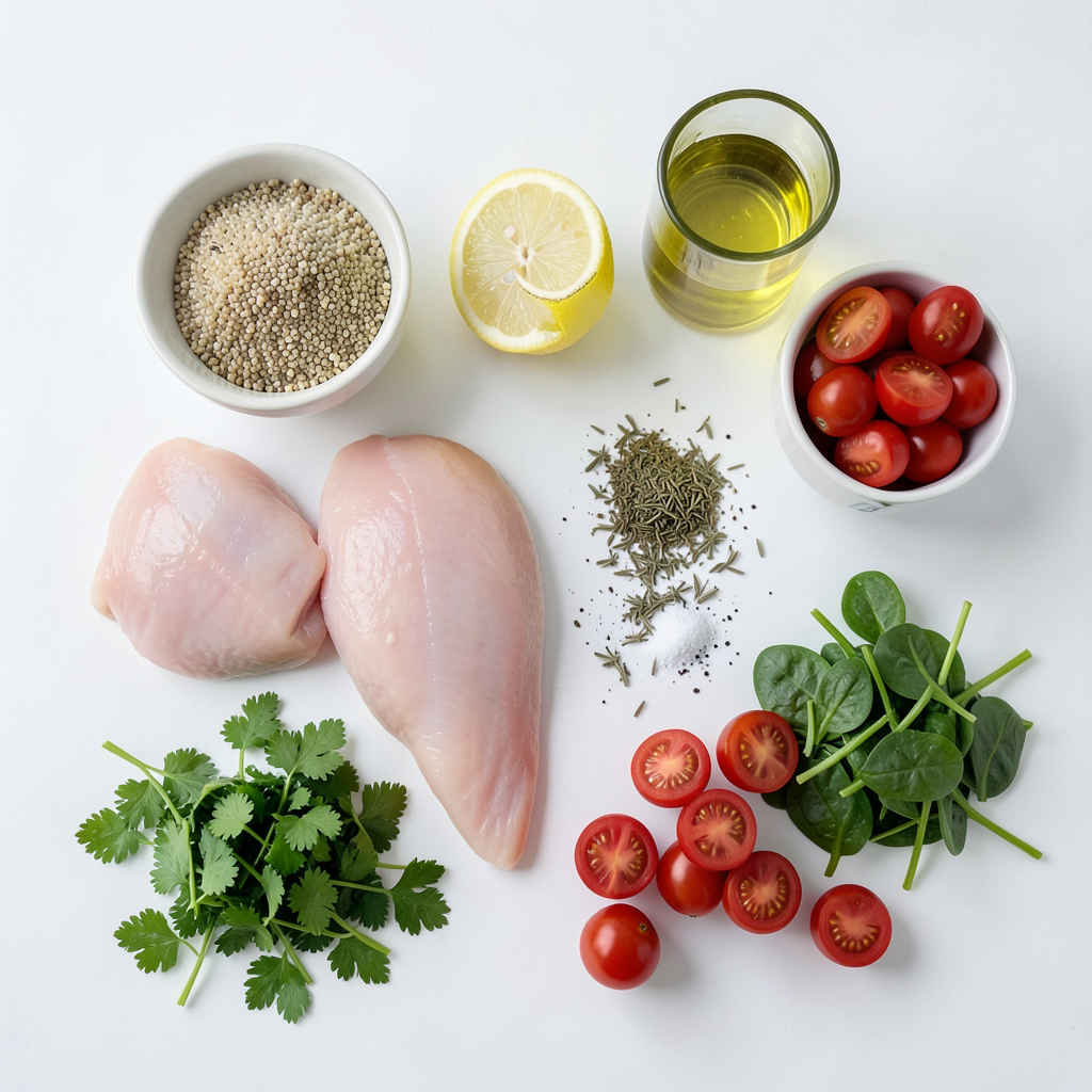Ingredient Image 1