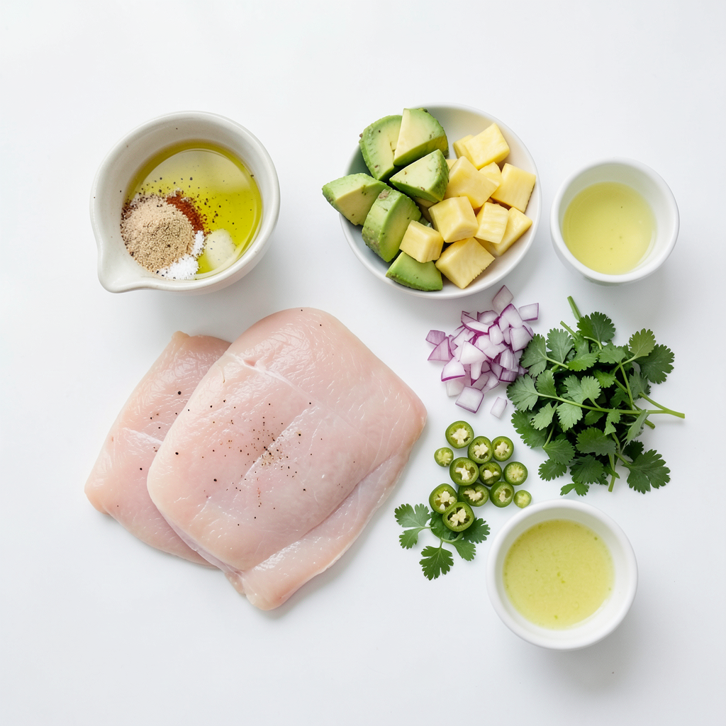 Ingredient Image 1